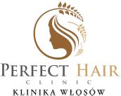 perfect hair clinic opinie